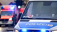Polizei und Rettungsdienst Polizei und Rettungsdienst