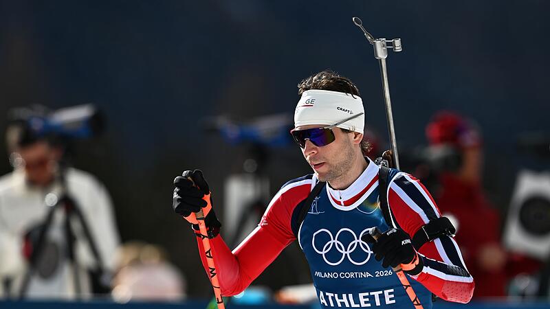 Olympische Winterspiele 2026