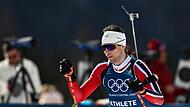 Olympische Winterspiele 2026