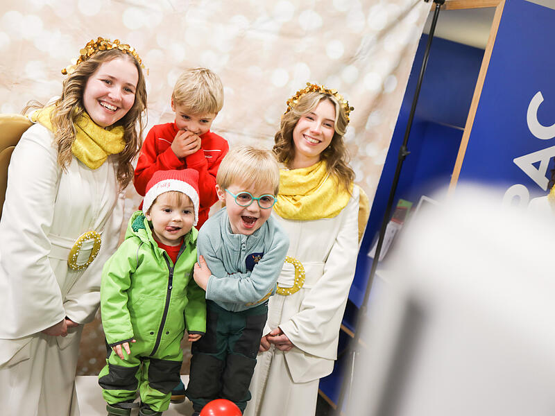 FT Himmelswerkstatt 2025FT-Himmelswerkstatt 2025