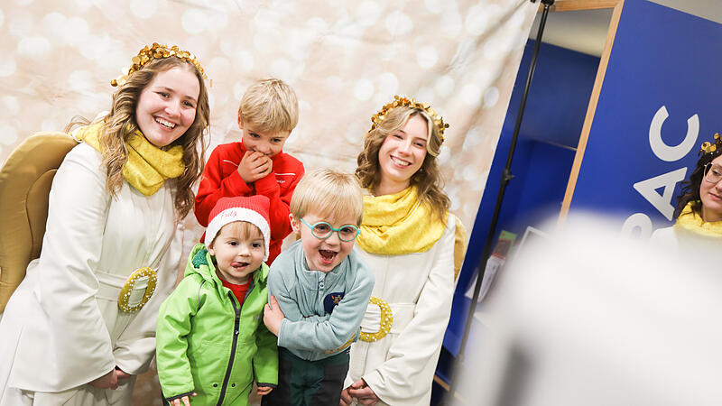 FT Himmelswerkstatt 2025FT-Himmelswerkstatt 2025 FT Himmelswerkstatt 2025FT-Himmelswerkstatt 2025