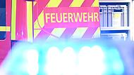 Feuerwehr