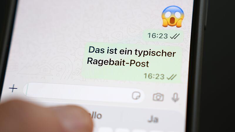 Jugendwort des Jahres 2026