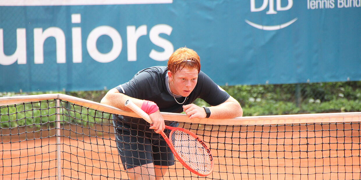 Bamberg Das Finale Der ITF German Juniors In Bildern bamberg-das-finale-der-itf-german-juniors-in-bildern