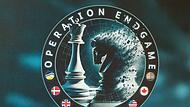 Schlag gegen weltweite Cyberkriminalit&auml;t bei "Operation Endgame"