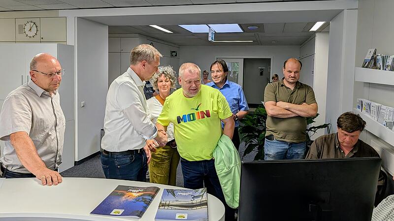 Ratsbegehren R&ouml;dental