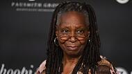 Whoopi Goldberg Whoopi Goldberg