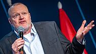 Stefan Raab