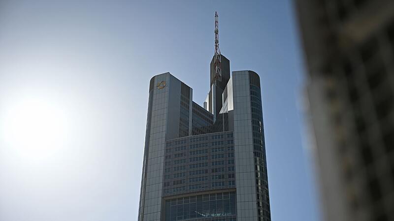 Commerzbank
