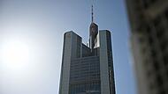 Commerzbank
