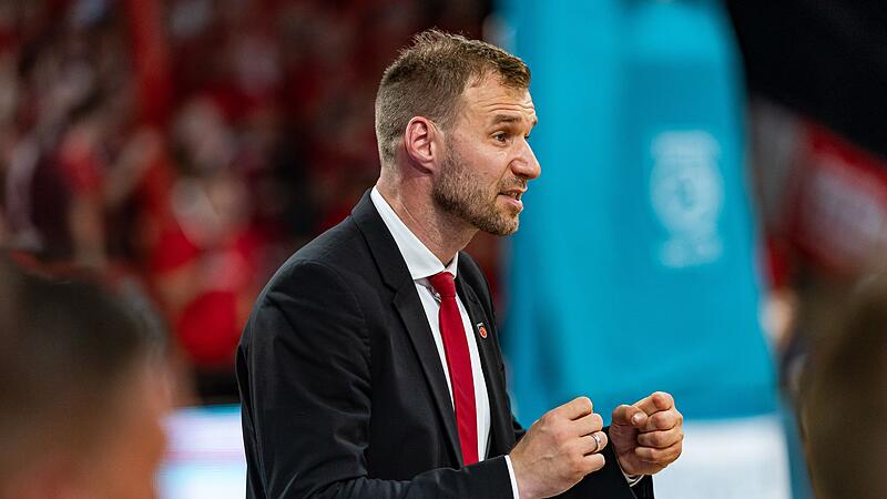 Anton Gavel