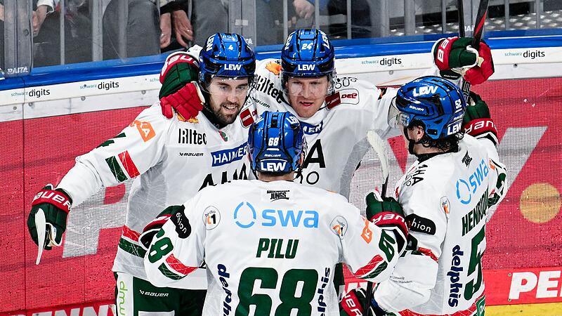 Thomas Jordan Trevelyan