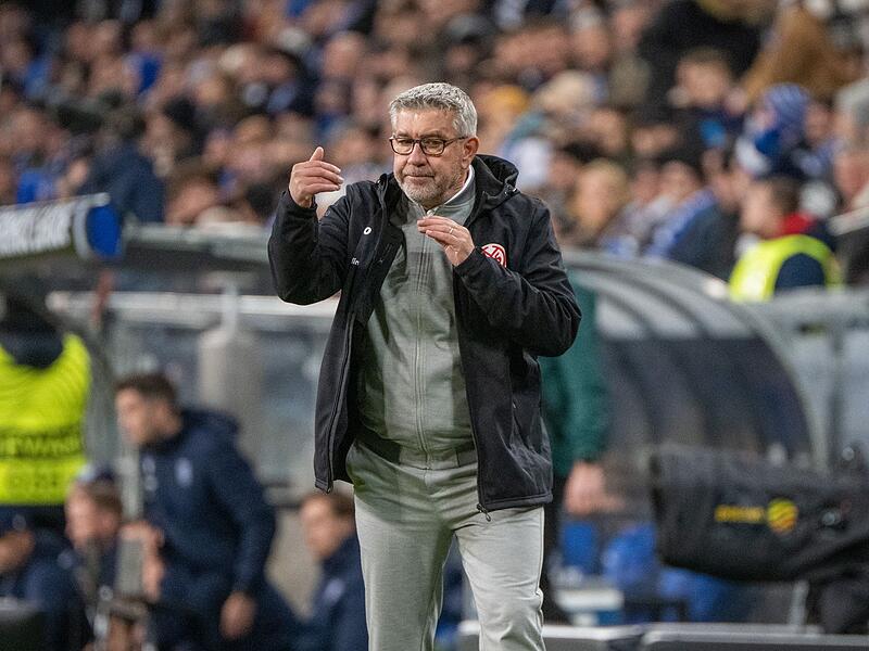 Urs Fischer Urs Fischer