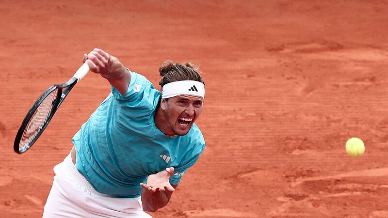 Tennis: ATP-Tour - Monte Carlo Tennis: ATP-Tour - Monte Carlo