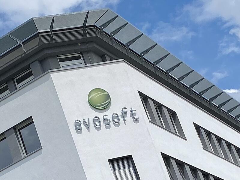 Evosoft GmbH schließtForchheim & Fränkische Schweiz Schreckensnachricht in Franken: Fast 400 Jobs fallen mit der geplanten Schließung des IT- und Softwaredienstleisters Evosoft in Nürnberg und Erlangen weg. Warum sich der Mutterkonzern Siemens für den drastischen Schritt entschieden hat.