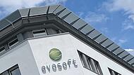 Schreckensnachricht in Franken: Fast 400 Jobs fallen mit der geplanten Schlie&szlig;ung des IT- und Softwaredienstleisters Evosoft in N&uuml;rnberg und Erlangen weg. Warum sich der Mutterkonzern Siemens f&uuml;r den drastischen Schritt entschieden hat.