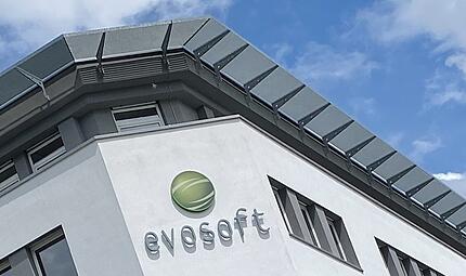 Schreckensnachricht in Franken: Fast 400 Jobs fallen mit der geplanten Schlie&szlig;ung des IT- und Softwaredienstleisters Evosoft in N&uuml;rnberg und Erlangen weg. Warum sich der Mutterkonzern Siemens f&uuml;r den drastischen Schritt entschieden hat.