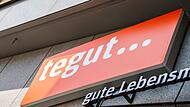 Tegut
