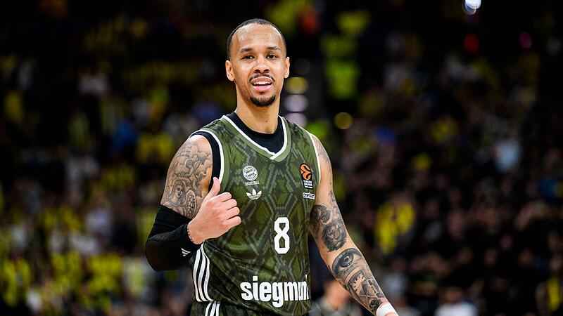 Shabazz Napier Shabazz Napier