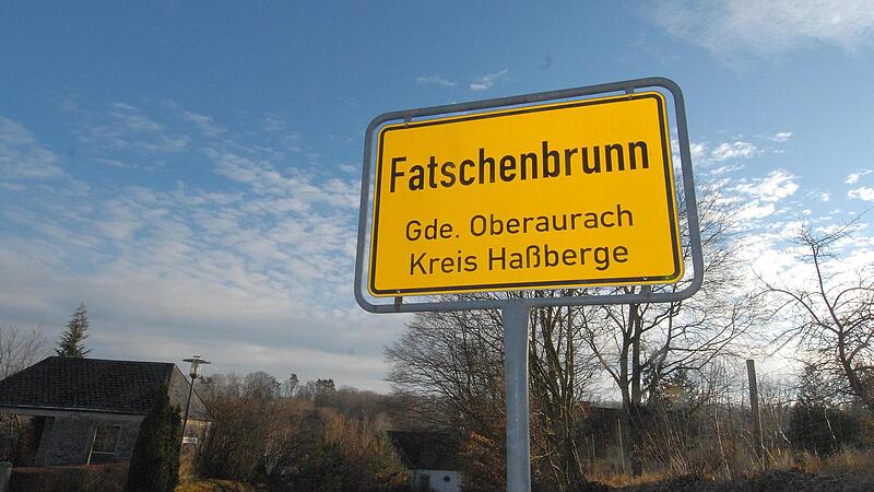 Leuchtendes Beispiel: Viele der Ideen, die rund um die Entwicklung von Fatschenbrunn gesponnen werden, können eine Blaupause für andere Orte sein. Leuchtendes Beispiel: Viele der Ideen, die rund um die Entwicklung von Fatschenbrunn gesponnen werden, können eine Blaupause für andere Orte sein.