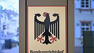Bundesgerichtshof