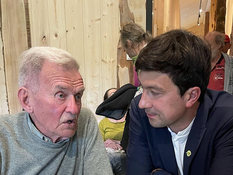 Ulf Zeidler Ulf Zeidler