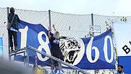 TSV 1860 M&uuml;nchen