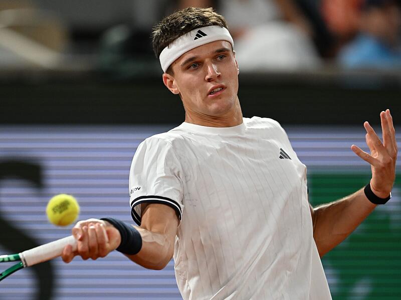 French Open French Open