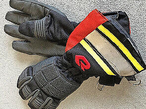 Handschuhe Handschuhe