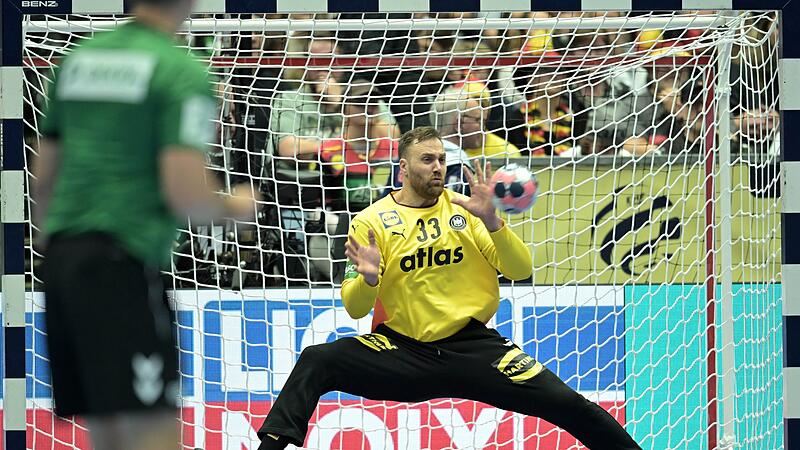 Deutschland - &Ouml;sterreich