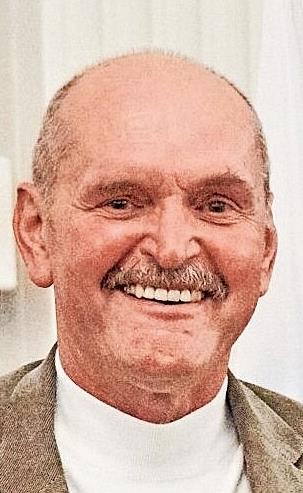 Michael  Bedzeka