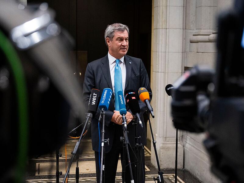 Markus S&ouml;der
