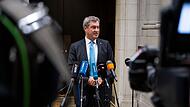 Markus S&ouml;der
