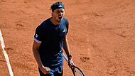 French Open Tennis French Open Tennis