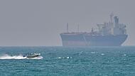 Tanker