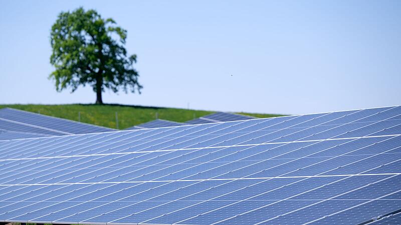 Solarpark