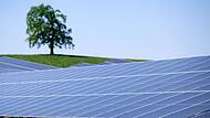 Solarpark