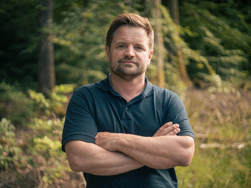 JONASBLANK.DE_Juliusspital_Forstbetrieb00172.jpg