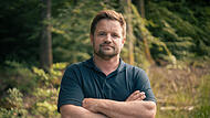 JONASBLANK.DE_Juliusspital_Forstbetrieb00172.jpg JONASBLANK.DE_Juliusspital_Forstbetrieb00172.jpg