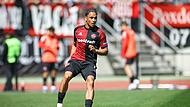 Henri Koudossou