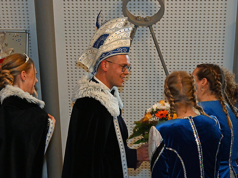 Rathaussturm Forchheim 2025Rathaussturm Forchheim 2025 Rathaussturm Forchheim 2025Rathaussturm Forchheim 2025