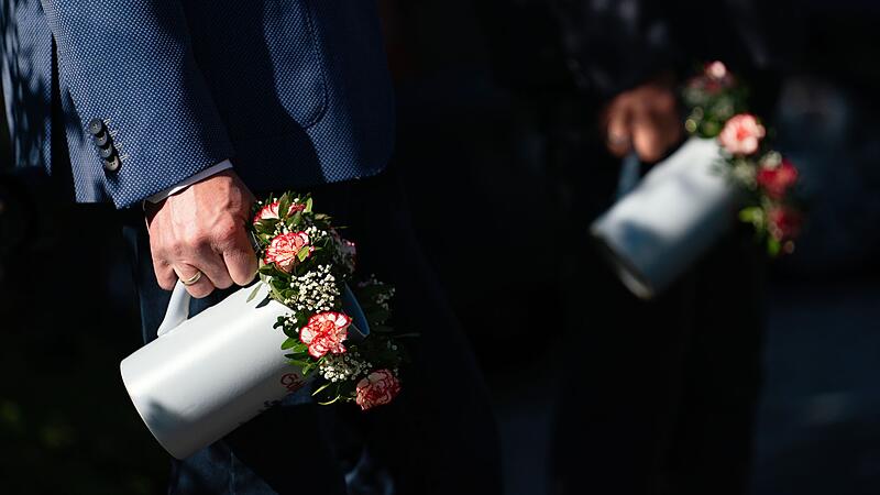 Hofer Schlappentag Hofer Schlappentag