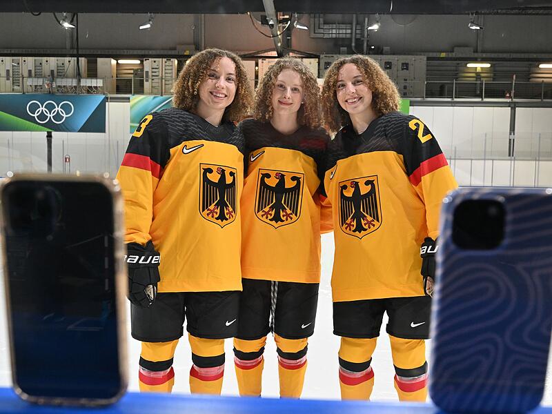 Olympische Winterspiele 2026