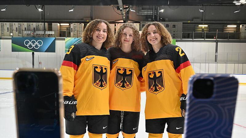 Olympische Winterspiele 2026