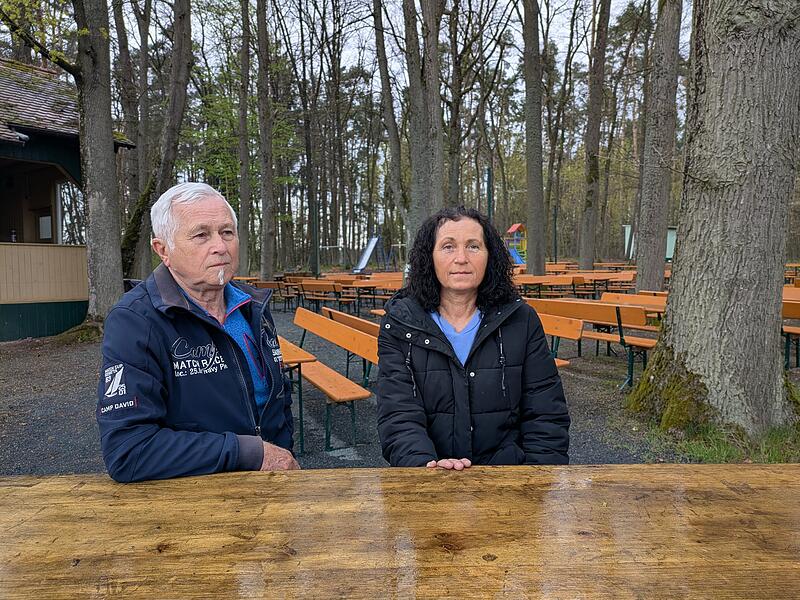 Windrad Laufer Keller Windrad Laufer Keller