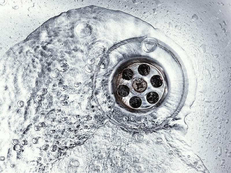 Grafengehaig Gemeinderat Abwassergebühren Die Gemeinde Grafengehaig muss ihren Bürgern höhere Abwassergebühren abverlangen.