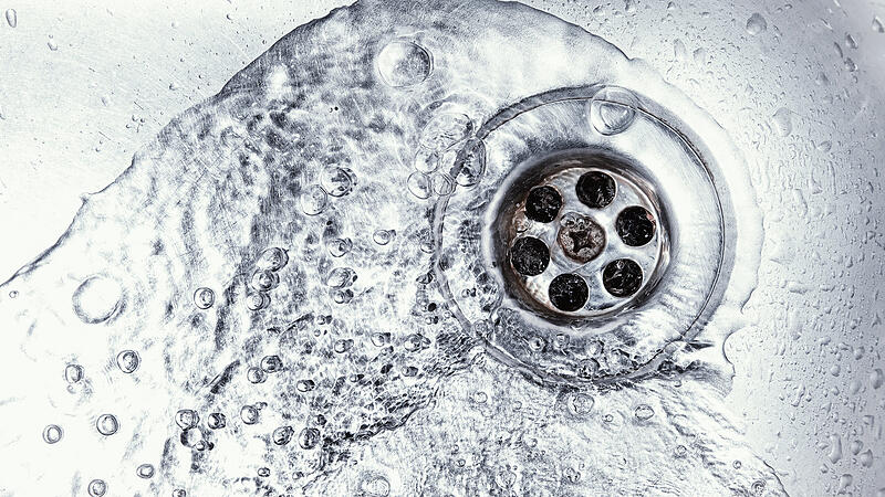 Die Gemeinde Grafengehaig muss ihren Bürgern höhere Abwassergebühren abverlangen.