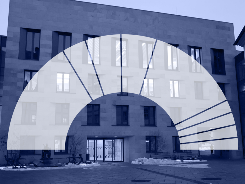 Kommunalwahl 2026 Kommunalwahl 2026