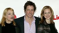 Hugh Grant