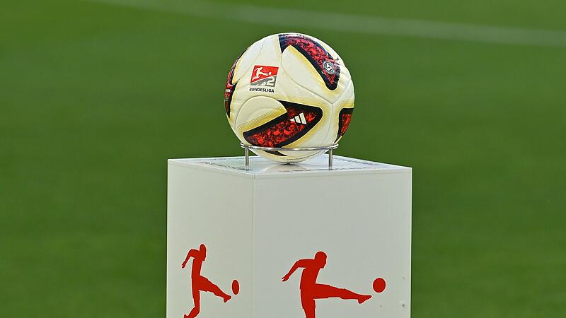 Rechtsstreit zwischen Bundesliga und Viagogo